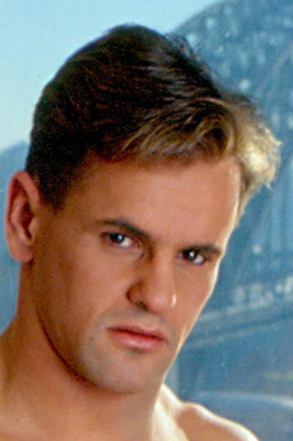 Ian Layman photo 2