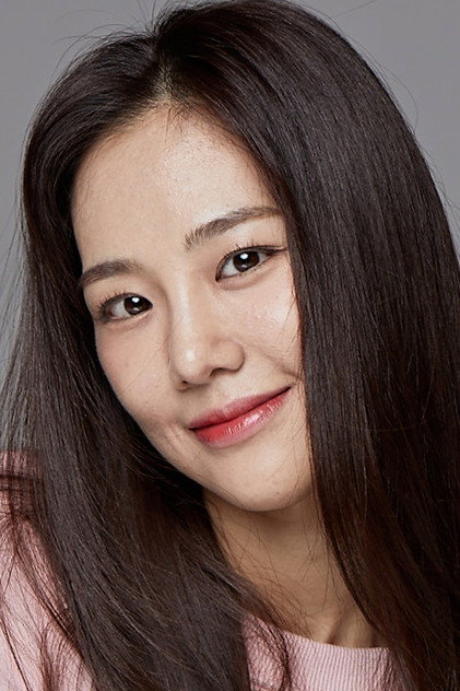Han Ji-eun - 5