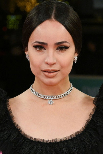 Sofia Carson - 4