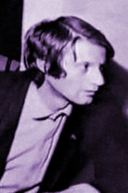 Piero Bargellini photo 2
