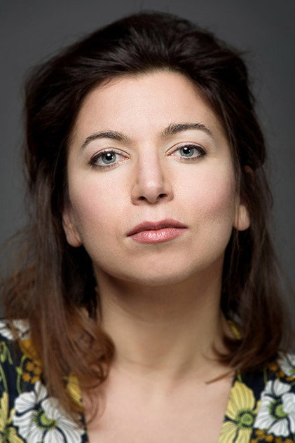 Rakel Ezpeleta photo 7