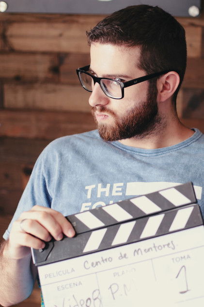 Аватар персоны Rubén Dario Suarez