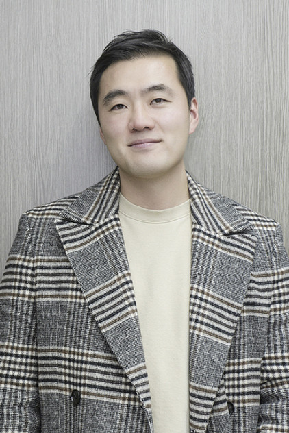 Аватар персоны Byun Seung-min