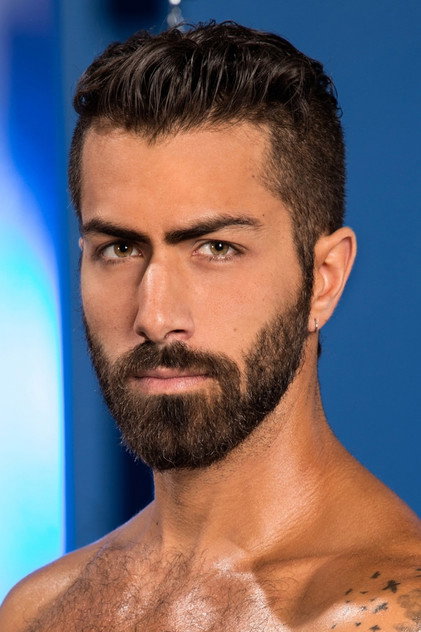 Adam Ramzi - 6
