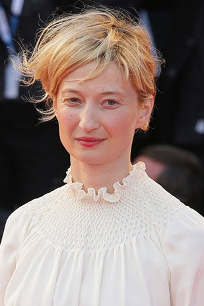 Alba Rohrwacher - 4