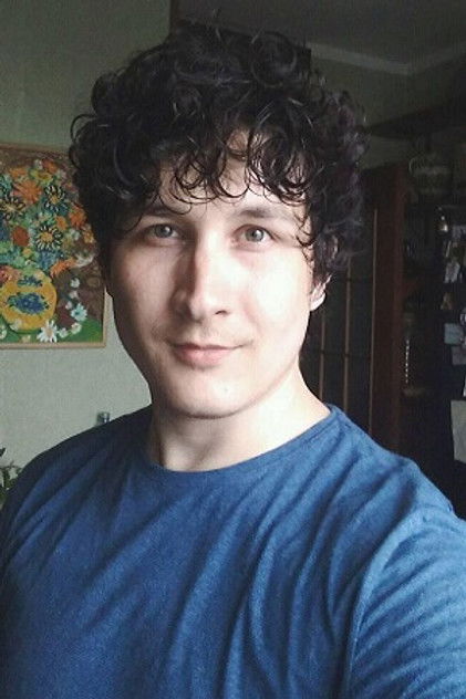 Аватар персоны Alexey Timoshin