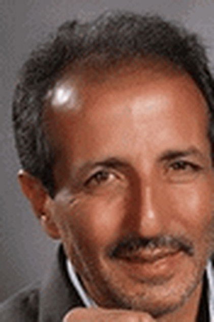 Abbas Nozari