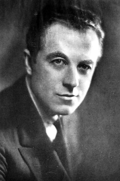 Eugene O'Brien - 4