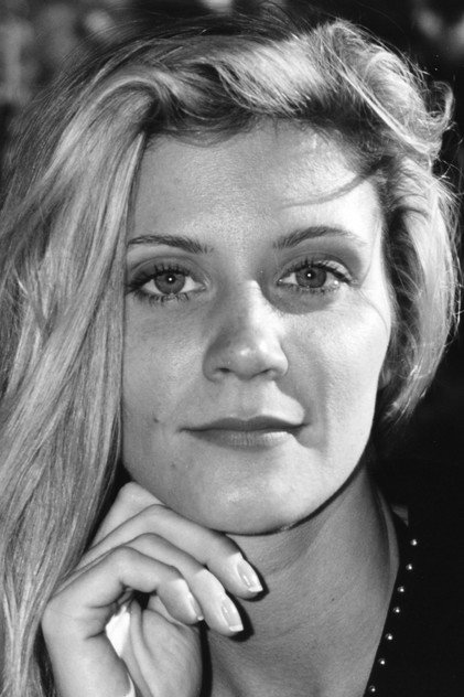 Ginger Lynn - 6
