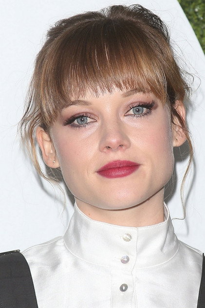 Jane Levy - 11