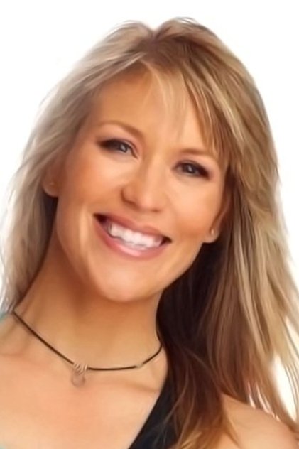Tonya Larson