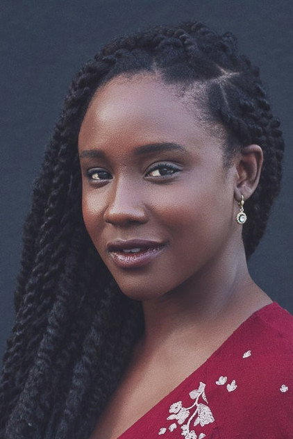 Joy Brunson photo 7