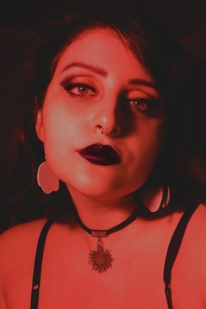 Julia Sofia Vega