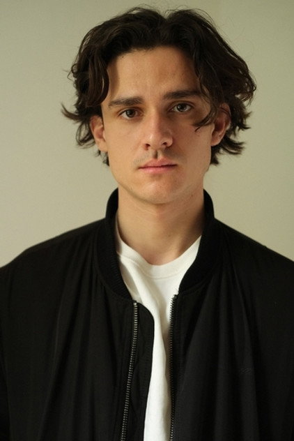 Jean Gautreau