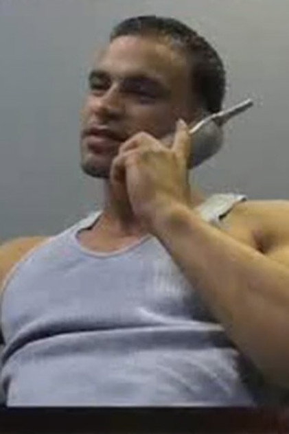 David photo 2