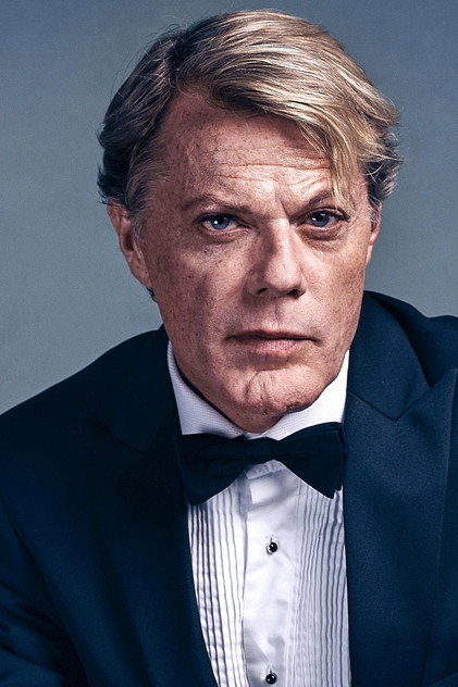 Eddie Izzard - 5
