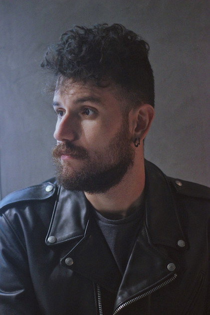 Аватар персоны Rafael Michalichem