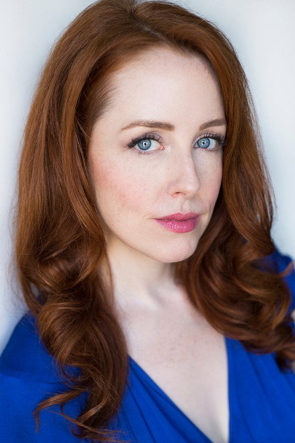 Amanda Lisman photo 2