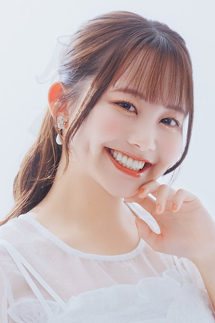 Chihaya Yoshitake photo 8
