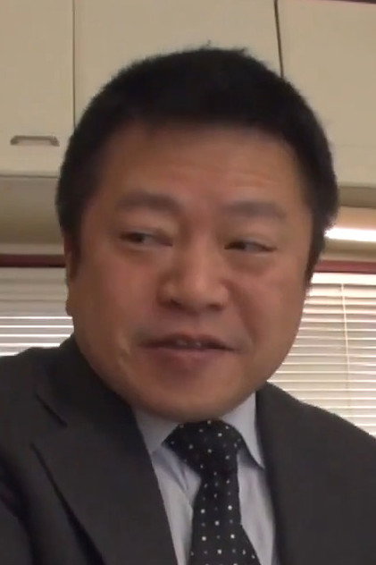くるみ太郎 photo 5