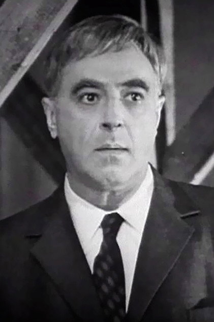 Vladimir Etush photo 7