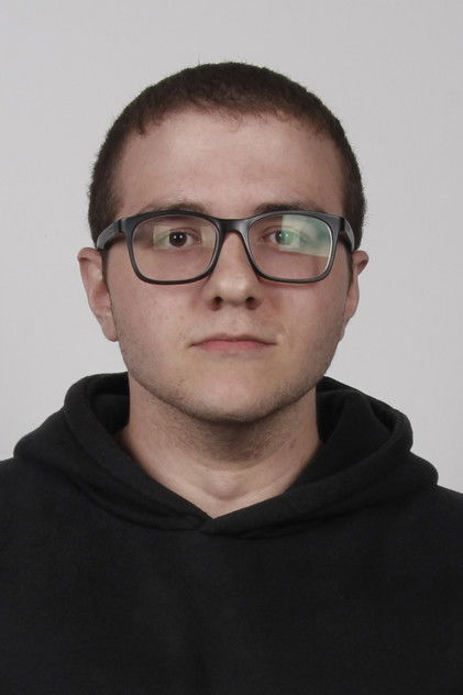 Аватар персоны Logan Stroisch