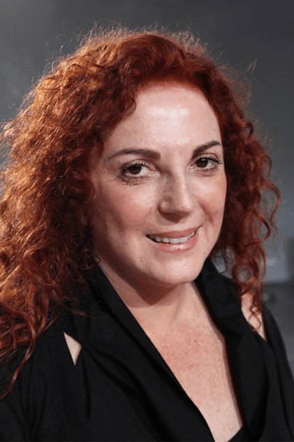Derya Alabora photo 8