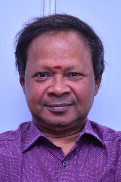 Mohana Sundaram Mohana Sundaram