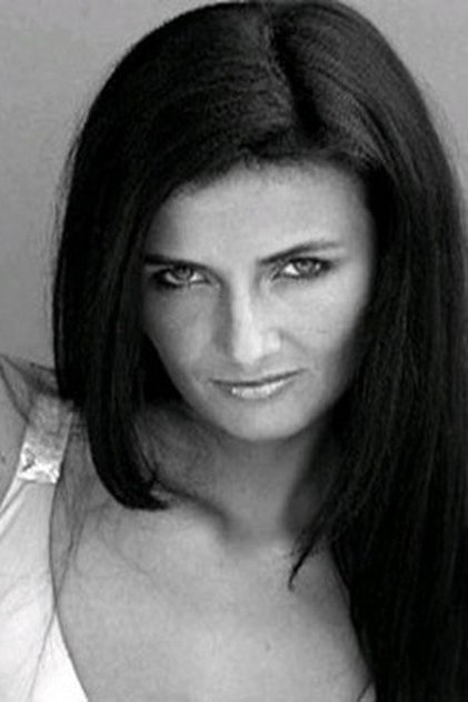 Dagmara Leśniak