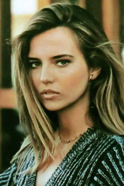 Antonella Interlenghi photo 3