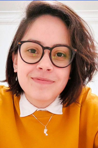 Аватар персоны Elô Bueno