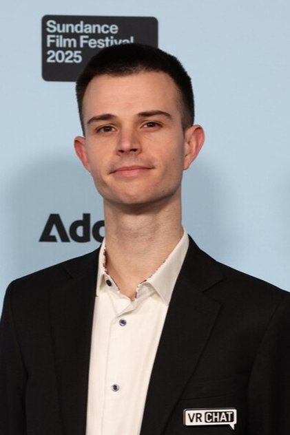Max Willson