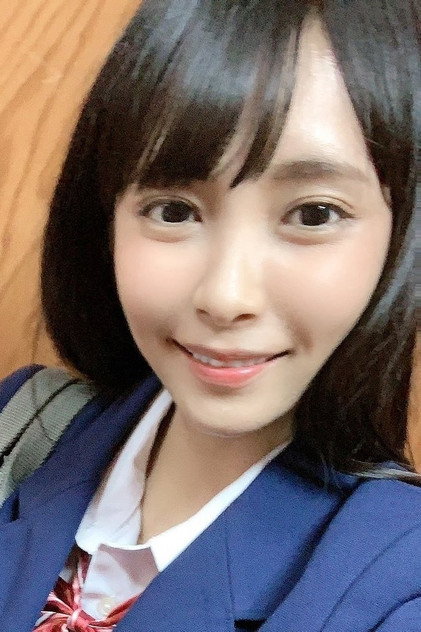Image of Rika Aimi