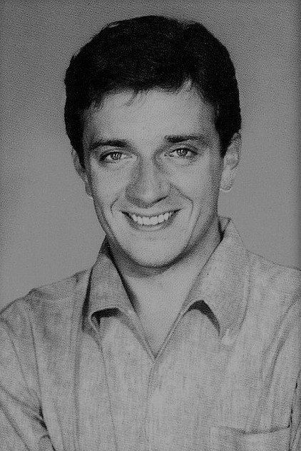 Jean-Pierre Cassel photo 4
