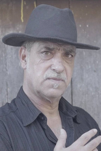 MAHFOUD KERROUM