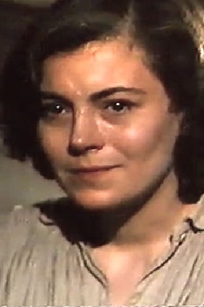 Nilgün Akçaoğlu