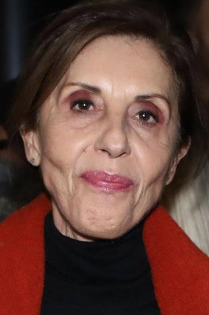 Photo de Ελένη Φίλιππα
