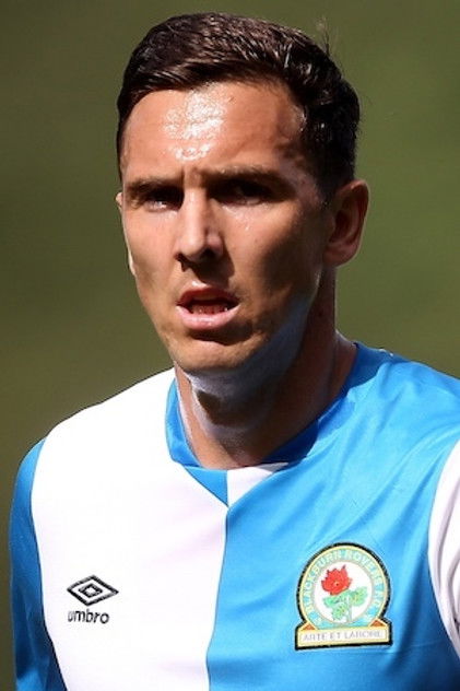 Stewart Downing