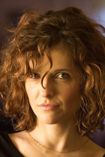 Аватар персоны Kristin Kalamees