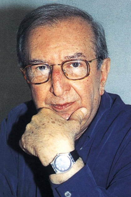 Atıf Yılmaz - 5
