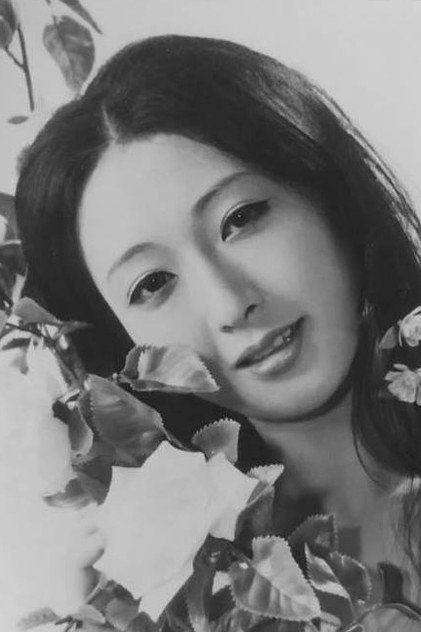 Setsuko Ogawa - 4