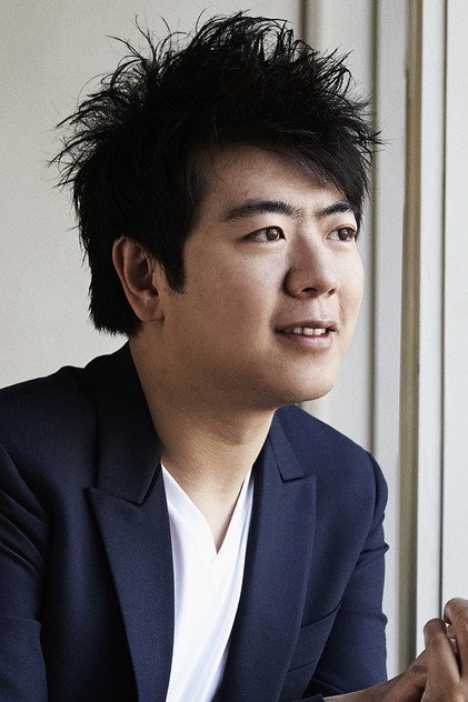 Lang Lang - 6