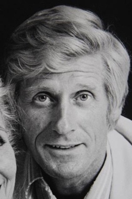 Image of Edward Meeks