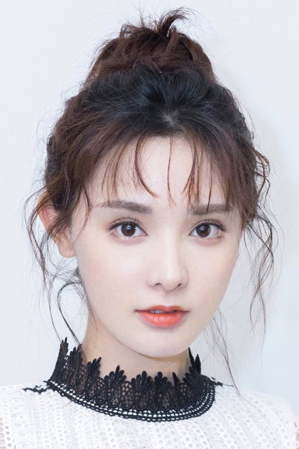Peng Xiaoran - 5