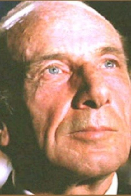 Manlio Dalla Pria