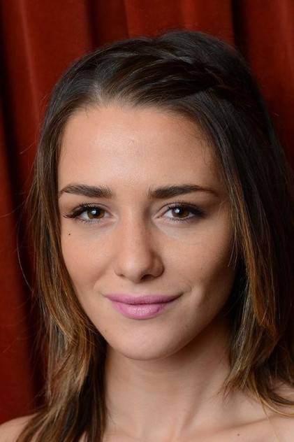 Addison Timlin - 6