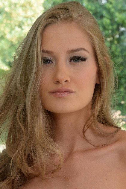 Image of Tiffany Tatum