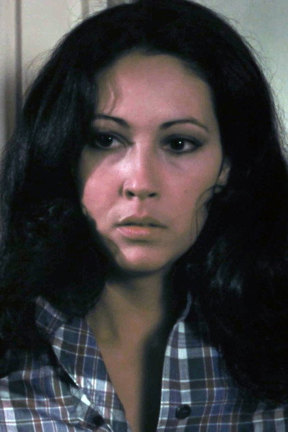 Blanca Guerra - 7