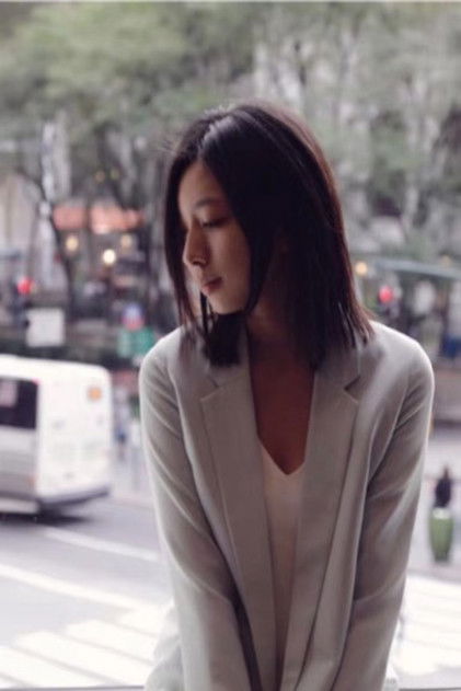 Аватар персоны Wen Jing