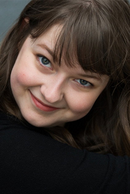 Kelli Ogmundson - 5